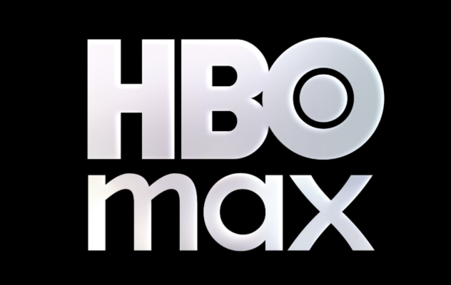 Stages of Grief in Fandom